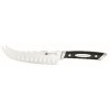 Scanpan Classic Cheese Knife 14cm Granton EA