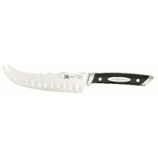 Scanpan Classic Cheese Knife 14cm Granton EA