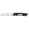 Scanpan Classic Bullnose Paring Knife 9cm EA