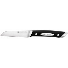 Scanpan Classic Bullnose Paring Knife 9cm EA