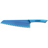 Scanpan Spectrum 18cm Salad Knife Blue EA