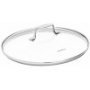 Scanpan Impact Glass Lids 16cm EA