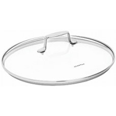 Scanpan Impact Glass Lids 16cm EA