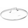 Scanpan Impact Glass Lids 14cm EA