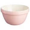 Colour Mix All Purpose Bowl Pink 16cm 900ml EA