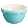 Colour Mix All Purpose Bowl Turquoise 16cm 900ml EA