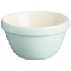 Colour Mix All Purpose Bowl Blue 16cm 900ml EA