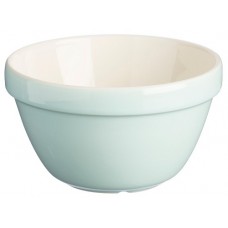 Colour Mix All Purpose Bowl Blue 16cm 900ml EA