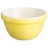 Colour Mix All Purpose Bowl Yellow 16cm 900ml EA