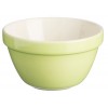 Colour Mix All Purpose Bowl Green 16cm 900ml EA
