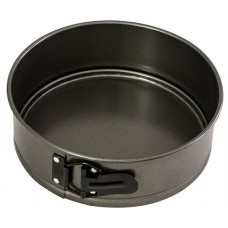 Bakemaster Springform Cake Pan 20cm EA