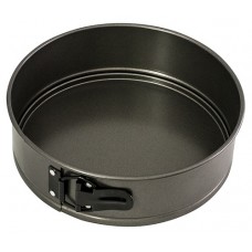 Bakemaster Springform Cake Pan 23cm EA