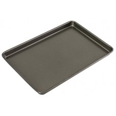 Bakemaster Oven Tray 39x27cm EA