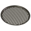 Bakemaster Round Pizza Crisper 32cm EA