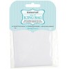 KC Icing Bag 23cm Polyester EA