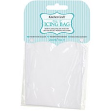 KC Icing Bag 30cm Polyester EA