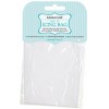 KC Icing Bag 38cm Polyester EA