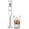 Cuisinart Stick Blender White