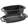 Cuisinart IA+ Roast and Grill 32x20cm EA