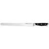 Cusinart Fluted Ham Knife 26cm EA