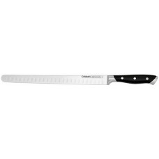 Cusinart Fluted Ham Knife 26cm EA