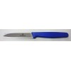 Victorinox Paring Knife 8cm Nylon Blue EA