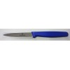 Victorinox Paring Knife 8cm Point Tip Nylon Blue EA