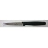 Victorinox Paring Knife 8cm Point Tip Nylon Black EA