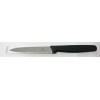Victorinox Paring Knife 10cm Point Tip Nylon Black EA
