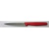 Victorinox Paring Knife 10cm Point Tip Nylon Red EA