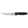 Victorinox Kitchen Knife 15cm EA