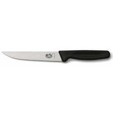 Victorinox Kitchen Knife 15cm EA