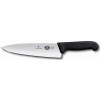 Victorinox Cooks Carving Knife 20cm EA
