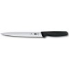 Victorinox Filleting Knife 16cm EA