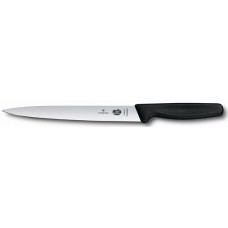 Victorinox Filleting Knife 16cm EA