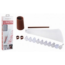 My Easy Icing Set EA