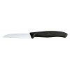 Victorinox Paring 8cm Nylon Black EA