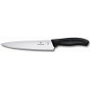 Victorinox Cooks Carving Knife 19cm EA