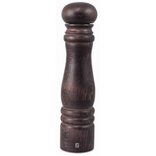 Roma Mill 24cm Salt German Beech EA