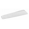 Universal Knife Guard Small  to 13cm EA