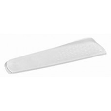 Universal Knife Guard Small  to 13cm EA