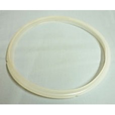 Cusinart Pressure Cooker Sealing Ring EA