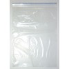 Mini Grip 230x305 Clear Resealable Bag 40u CT 1000