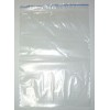 Mini Grip 280x380 Clear Resealable Bag 40u CT 1000