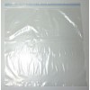 Mini Grip 330x330 Clear Resealable Bag 40u CT 1000