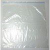 Mini Grip 330x330 Clear Resealable Bag 40u PK 100