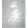 Mini Grip 355x405 Clear Resealable Bag 40u CT 1000