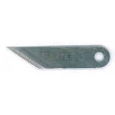 Blades for Dexter Mat Cutter EA