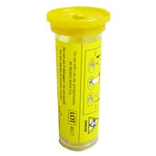 Sharps Container 50ml EA