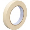 Hystik 8811 Masking Tape 36mm x 50m Auto (CT 24)